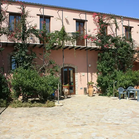 Agriturismo Case Tabarani-2